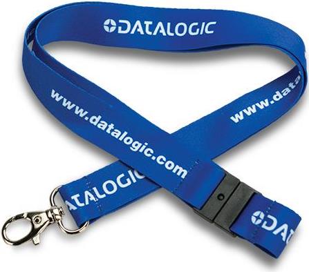 Купить Datalogic RIDA DBT6400-BK - Barcode-Scanner - Handgerät - decodiert - Bluetooth 4,0 (DBT6400-BK) в магазине wardena.ru