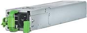 Купить Fujitsu - Stromversorgung redundant / Hot-Plug (Plug-In-Modul) - 800 Watt - für Brocade DCX Backbone, PRIMERGY RX500 S7 (S26113-F574-L11) в магазине wardena.ru