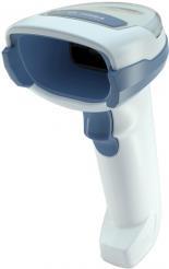 Купить Zebra Presentation Cradle - Docking Cradle (Anschlußstand) - Bluetooth - für Zebra DS2278-HC (CR2278-PC1000BRW) в магазине wardena.ru