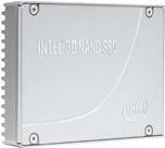 Купить Intel Solid-State Drive DC P4610 Series - SSD - verschlüsselt - 3.2 TB - intern - 2.5" / U.2 (6.4 cm / U.2) - PCI Express 3.1 x4 (NVMe) - 256-Bit-AES (SSDPE2KE032T801) в магазине wardena.ru