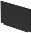 Купить HP RAW PANEL 15.6 FHD AG UWVA 250 (N41935-001) в магазине wardena.ru