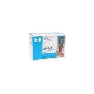 Купить Hewlett-Packard HP - OPC-Trommel - 20000 Seiten (Q3964A) в магазине wardena.ru