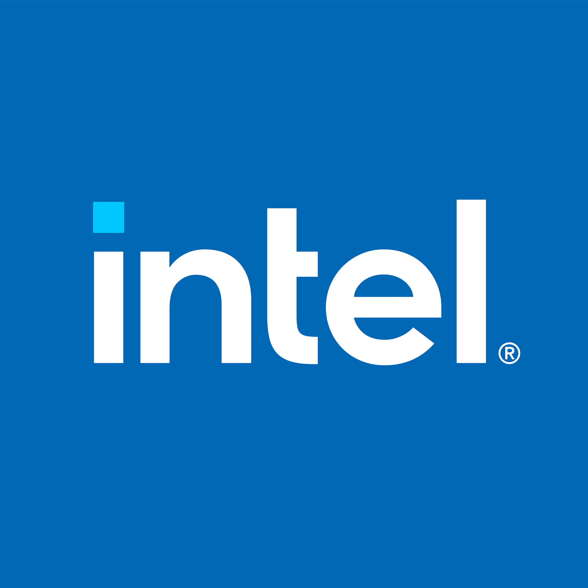 Купить ASUS NUC GEN11 Atlas Canyon Celeron RNUC12WSKi50Z00 NO CORD (BNUC11ATBC40S00) в магазине wardena.ru