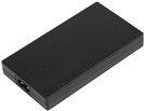 Купить Targus - Netzteil - Wechselstrom 100-240 V - 90 Watt - Ausgangsanschlüsse: 2 - Europa - Schwarz - B2B (APA042EU) в магазине wardena.ru