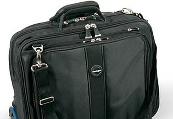 Купить Kensington Contour Roller - Notebook-Tasche (62348) в магазине wardena.ru