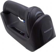 Купить Datalogic Gryphon I GBT4200 - Barcode-Scanner - tragbar - Linear-Imager - 400 Scans/Sek. - decodiert - Bluetooth 4.0 (GBT4200-WH-WLC) в магазине wardena.ru