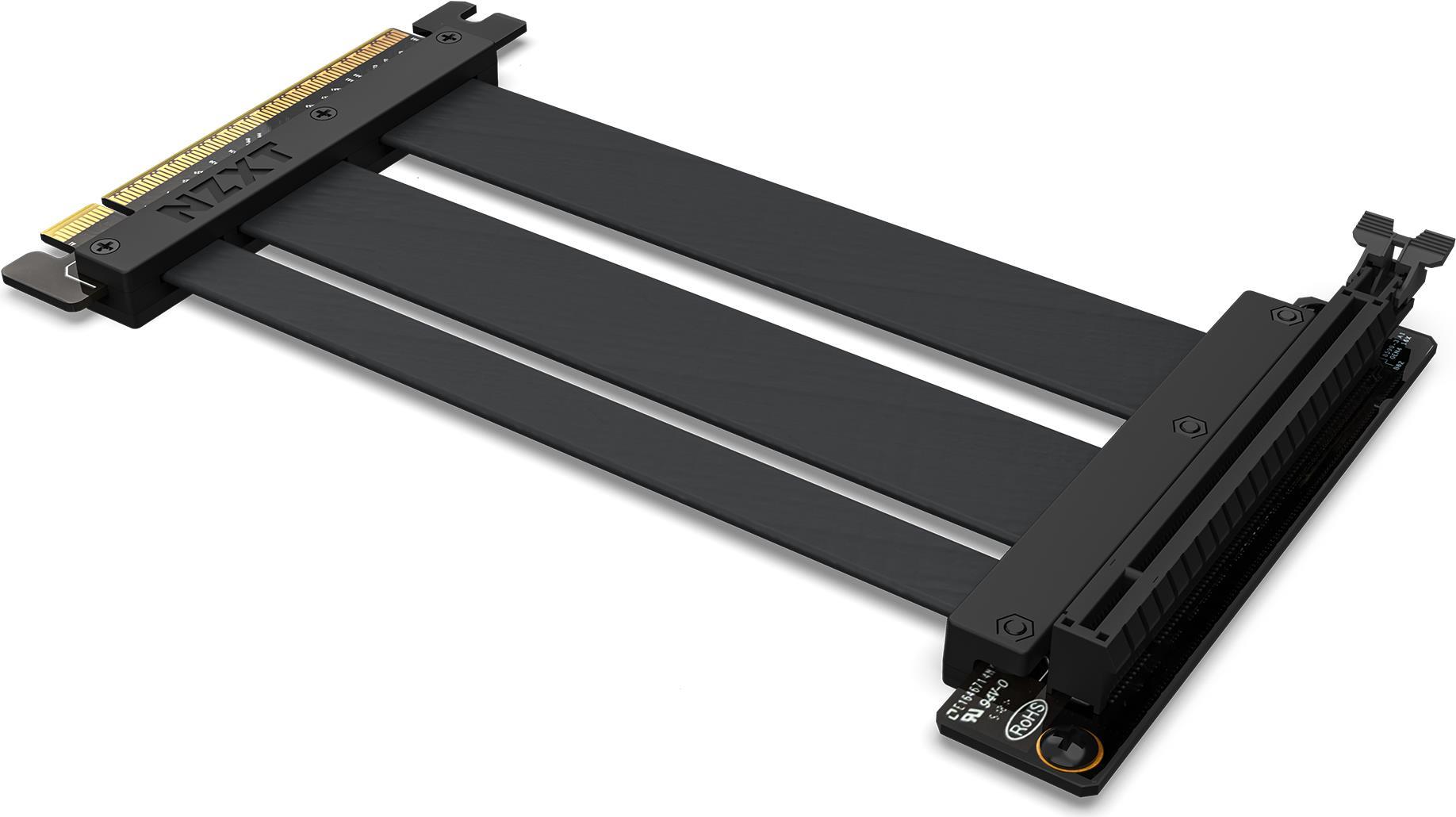 Купить NZXT - Wärmeleitpaste - High-Performance - Grau (BA-TP003-01) в магазине wardena.ru