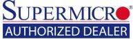 Купить Supermicro - Rack-Schienen-Kit - 4U - für SC417, SC842, SC846, SC847, SC848, SuperServer 5086B-TRF, 6046T-TUF (MCP-290-00057-ON) в магазине wardena.ru