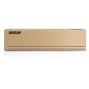 Купить DEVELOP DR-512 - Gelb, Cyan, Magenta - Trommel-Kit - für ineo+ 224 (A2XN1TH) в магазине wardena.ru
