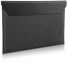 Купить Dell Premier Sleeve 14 (PE1420V) - Notebook-Hülle - 35.6 cm (14") - Schwarz mit grauen Seiten - für Latitude 7400 2-in-1, 9410, 9410 2-in-1, 9420 2-in-1 (PE-SV-14-20) в магазине wardena.ru