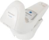 Купить Datalogic WLC4090 Bluetooth Base Station/Wireless Charger Multi-Interface - Barcode Bluetooth base station - Schwarz (WLC4090-BK-BT) в магазине wardena.ru