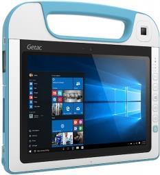 Купить Getac Kick Stand Kick Stand, passend für: RX10 (GOKSX2) в магазине wardena.ru