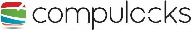 Купить Compulocks Reach Space iPad 10.9" 10th Gen. Monitor (660REACH209IPDSB) в магазине wardena.ru