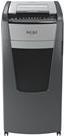 Купить Rexel Optimum AutoFeed+ 600X - Vorzerkleinerer - Kreuzschnitt - 4 x 30 mm - P-4 (2020600XEU) в магазине wardena.ru