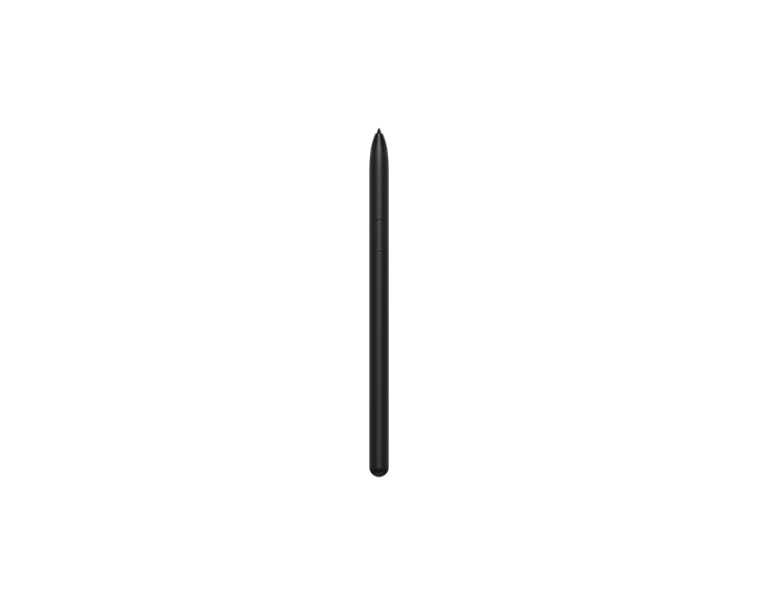 Купить Samsung Galaxy Tab S8+ - Tablet - Android - 256 GB - 31.5 cm (12.4") Super AMOLED (2800 x 1752) - microSD-Steckplatz - 3G, 4G, 5G - Silber (SM-X806BZSBEUB) в магазине wardena.ru