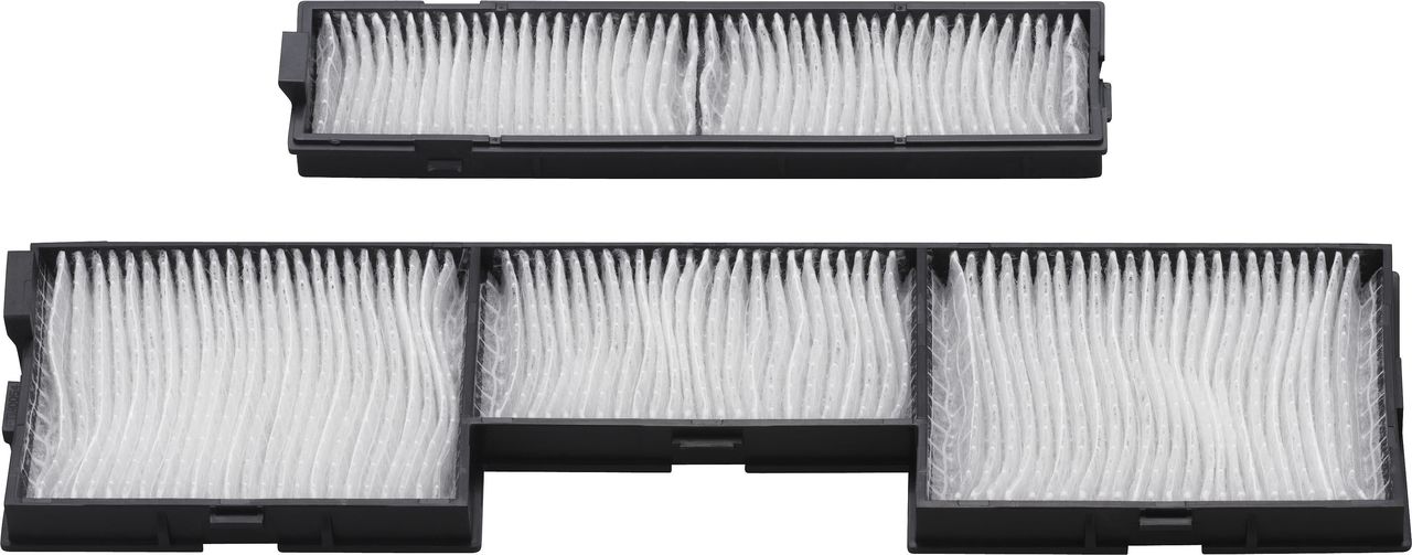 Купить Panasonic ET RFV200 - Projektorluftfilter - für PT VW430E, VW430EA, VW430U, VW435NU, VX500E, VX500EA, VX500U, VX505NEA, VX505NU (ET-RFV200) в магазине wardena.ru