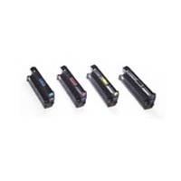 Купить OKI - Trommel-Kit - 1 x Magenta - 30000 Seiten - für C9600dn, 9600hdtn, 9600hn, 9600n, 9650dn, 9650hdn, 9650hdtn, 9650n, 9800hdn, 9800hdtn (42918106) в магазине wardena.ru