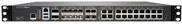 Купить SONICWALL NSSP 10700 (02-SSC-8397) в магазине wardena.ru