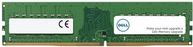 Купить Dell - DDR4 - 16 GB - DIMM 288-PIN - 3200 MHz / PC4-25600 - ungepuffert - non-ECC - Upgrade - für OptiPlex 7080 (AB120717) в магазине wardena.ru