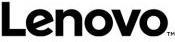 Купить Lenovo - Storage Library Cartridge Magazine - links - für TS4300 6741-L1U, 6741-L3U (01KP932) в магазине wardena.ru