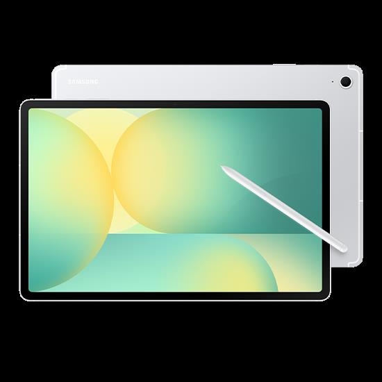 Купить Samsung Galaxy Tab S 256 GB - 13,1" Tablet - Samsung Exynos 33,3cm-Display (SM-X620NZSPEUB) в магазине wardena.ru