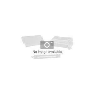 Купить Ricoh Type 1027 - Trommel-Kit - für Aficio 1027 (411018) в магазине wardena.ru