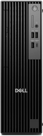 Купить DELL EMC DELL PRO SLIM PLUS QBS1250 U5-235 16GB 512GB SSD W11P 3YB (JYH2R) в магазине wardena.ru