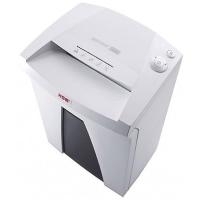 Купить HSM SECURIO B32 - Vorzerkleinerer - Kreuzschnitt - 4.5 x 30 mm - P-4, F-1, O-3, T-4, E-3 (1823) в магазине wardena.ru
