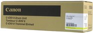 Купить Canon - Trommel-Kit Gelb - 40000 Seiten (7622A002) в магазине wardena.ru