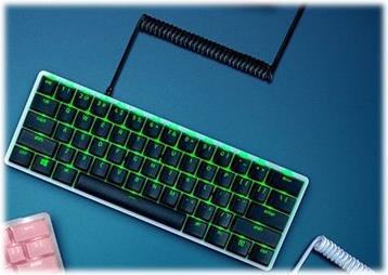 Купить Razer RC21-01490800-R3M1 Schlüsselschalter Schwarz 120 Stück(e) (RC21-01490800-R3M1) в магазине wardena.ru