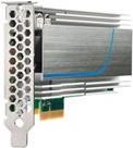 Купить Hewlett Packard Enterprise P26936-B21 Internes Solid State Drive Half-Height/Half-Length (HH/HL) 3200 GB PCI Express TLC NVMe (P26936-B21) в магазине wardena.ru