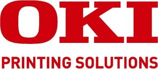 Купить OKI - Magenta - original - Trommeleinheit - für C910DM, 910dn, 910N, 910wt (44035518) в магазине wardena.ru