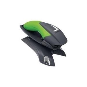 Купить Honeywell Voyager 1202g-bf, BT, 1D, Kit (USB), schwarz Bluetooth Scanner, 1D, Laser, CodeGate Funktion, 100 Scans/Sek., Reichweite: 10m, IP42, inkl.: Kabel (USB), Lade-/Übertragungsstation, Farbe: schwarz (1202G-2USB-5BF в магазине wardena.ru
