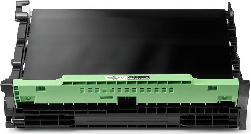 Купить Brother BU-229CL - Original - Drucker-Transfer Belt - für Brother HL-L3220CW, HL-L3240CDW, MFC-L3760CDW, MFC-L8390CDW (BU229CL) в магазине wardena.ru