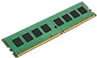 Купить Kingston Technology 16GB DDR4-3200MHZ SINGLE RANK MODULE (KCP432NS8/16) в магазине wardena.ru