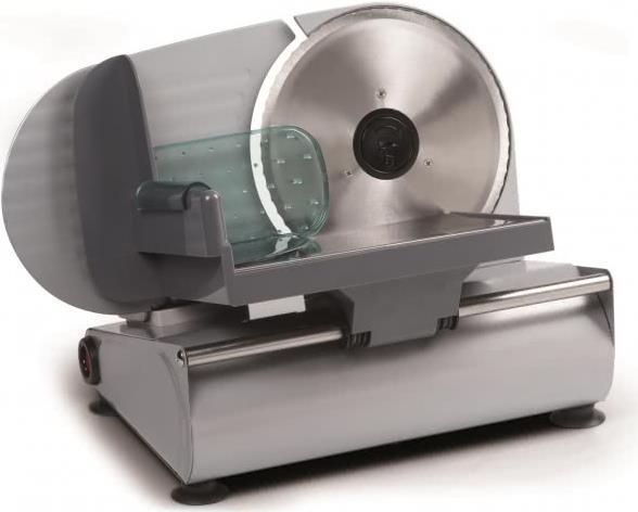 Купить Domo DO521S Schneidemaschine (DO521S) в магазине wardena.ru