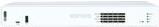 Купить Sophos XGS 116 - Sicherheitsgerät - mit 5 Jahre Xstream Protection - GigE - Desktop (IA1B5CSEU) в магазине wardena.ru
