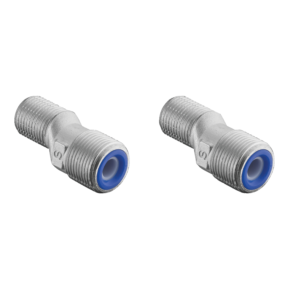 Купить Hansgrohe Эксцентрики для смесителей 94140000 в магазине wardena.ru