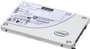 Купить Lenovo ThinkSystem S4620 - SSD - Mixed Use - 960 GB - Hot-Swap - 2.5" (6.4 cm) - SATA 6Gb/s - für ThinkAgile VX3530-G Appliance, VX7530 Appliance, VX7531 Certified Node (4XB7A17126) в магазине wardena.ru