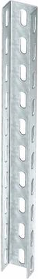 Купить OBO Bettermann Vertr U-Stiel US 3 200 FS (6342338) в магазине wardena.ru