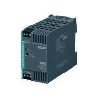 Купить Siemens 6EP1332-5BA00 Netzteil & Spannungsumwandler Indoor Mehrfarbig (6EP1332-5BA00) в магазине wardena.ru