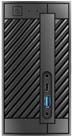 Купить ASRock DeskMini 310 - Barebone - Mini-PC - LGA1151 Socket - Intel H310 - GigE (90BXG3701-A10GA0W) в магазине wardena.ru