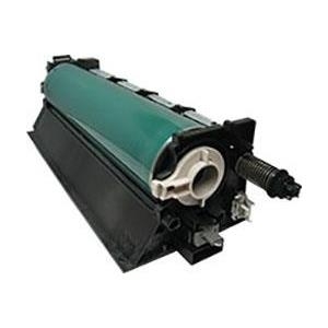 Купить Xerox Module Graphic (113R00672) в магазине wardena.ru