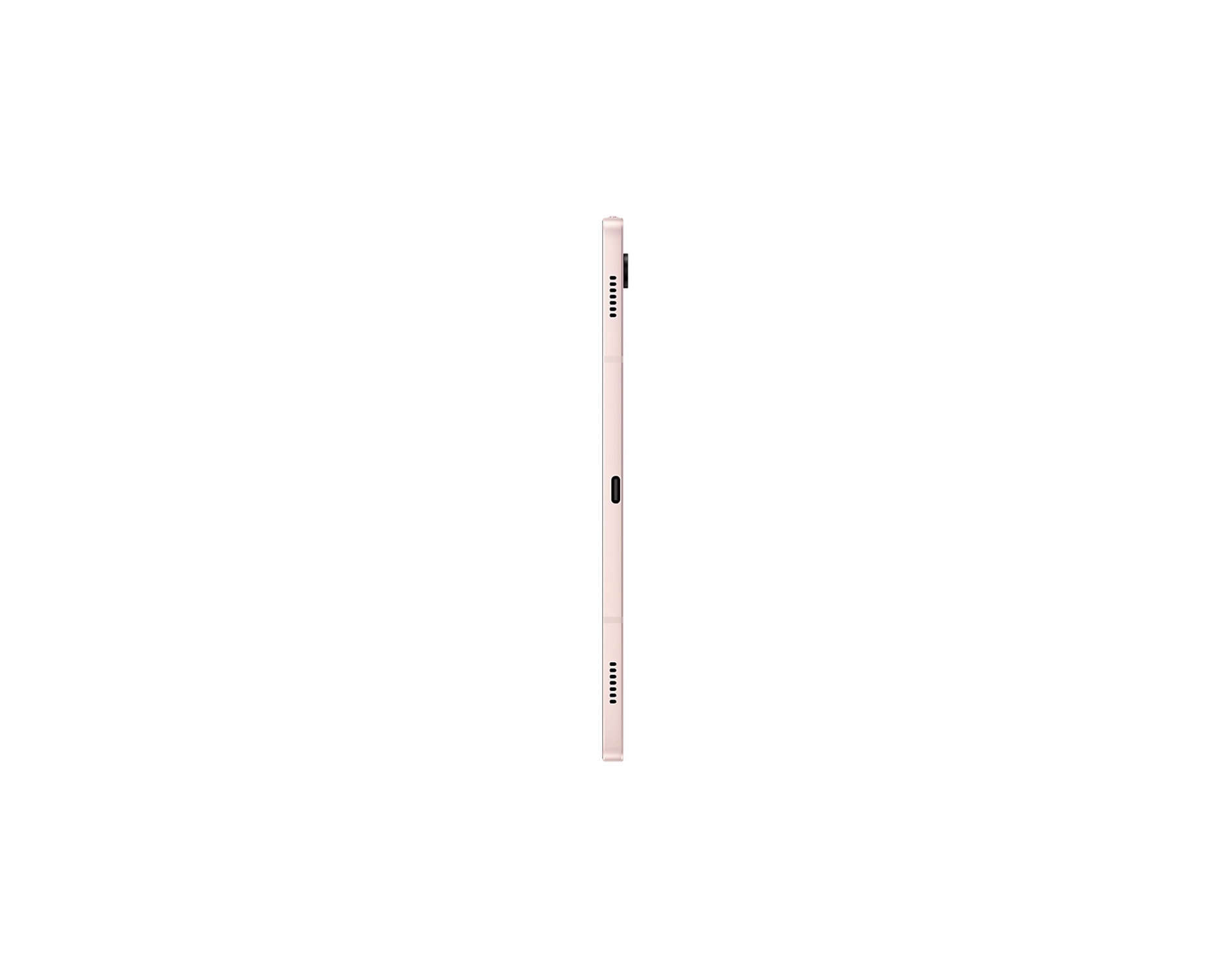 Купить Samsung Galaxy Tab S8 - Tablet - Android - 128 GB - 27.81 cm (11") TFT (2560 x 1600) - microSD-Steckplatz - rosa goldfarben (SM-X700NIDAEUB) в магазине wardena.ru