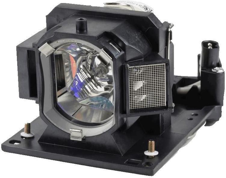 Купить CoreParts Projector Lamp for Hitachi (ML13818) в магазине wardena.ru