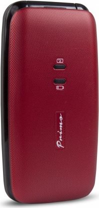 Купить Doro Primo 401 - TFT - GSM - Mobiltelefon (360072) в магазине wardena.ru