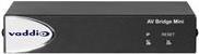 Купить Legrand Vaddio AV Bridge Mini - AV-over-IP-Encoder (999-8240-001) в магазине wardena.ru