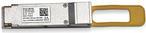 Купить Nvidia 980-9I17P-00CR00 Netzwerk-Transceiver-Modul Faseroptik 100000 Mbit/s QSFP28 1310 nm (980-9I17P-00CR00) в магазине wardena.ru