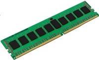 Купить Kingston ValueRAM - DDR4 - Modul - 16 GB - DIMM 288-PIN - 1600 MHz / PC4-25600 - CL22 - 1.2 V - ungepuffert - non-ECC (KVR32N22D8/16) в магазине wardena.ru