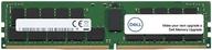 Купить Dell Memory Upgrade - 8GB - 1Rx16 (SNP9CXF2C/8G) в магазине wardena.ru